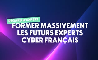 Tribune 1 cyber 2026