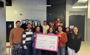 Octobre rose 2025_bandeau V2