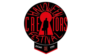 Halloween Creators Festival