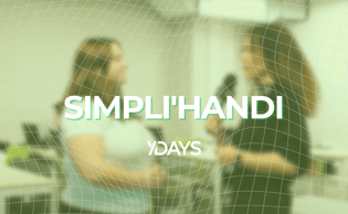 Simpli'handi