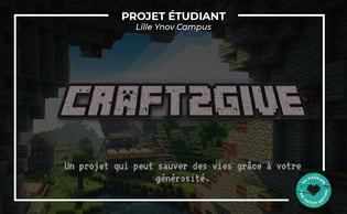 craft2give