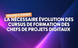 Tribune 2 Digital IA 2026