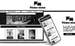 Access'Hack 2024 - Groupe 4, 7e sens (1)