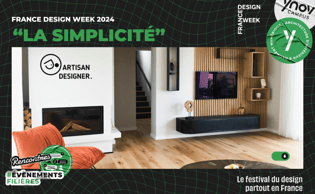 France Design Week 2024