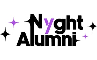 NYGHT ALUMNI