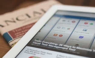 métier de média planner