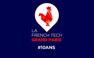 French Tech Grand Paris