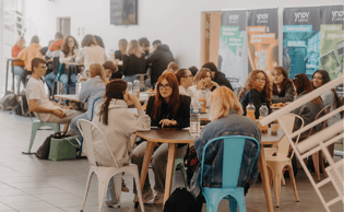 rentrée news campus