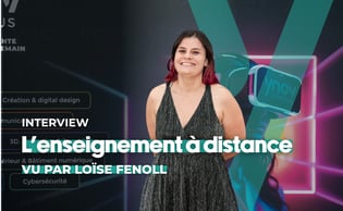 Loïse Fenoll 1