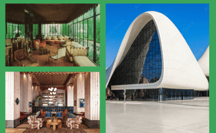 Archi article Icones