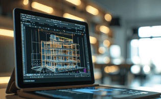 Formation BIM