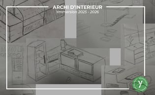 ymmersion-archi-2026