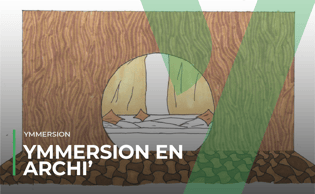 ymmersion-archi-2026