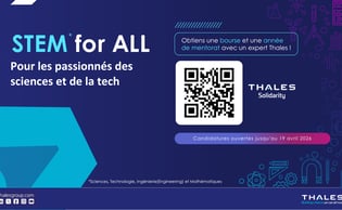 Lyon_Prix_STEM_Thales_20252026