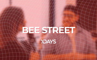 Bee Street