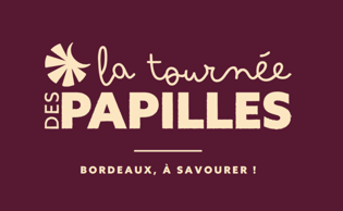 Access'Hack 2024 - Groupe 3, La Tournée des Papilles (1)