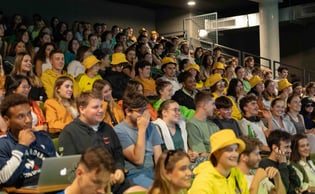 Ymmersion étudiants pp.jpg