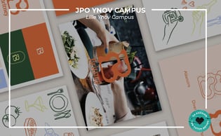 jpo-c-quoi