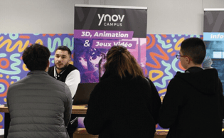 Article La Marne