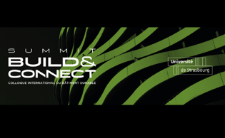 build & connect