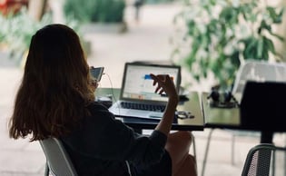 métier de responsable marketing