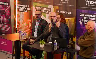 conférence-maif