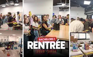 Rentrée B1 SYC 2025 miniature