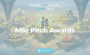 Mlle pitch Awards_bandeau2