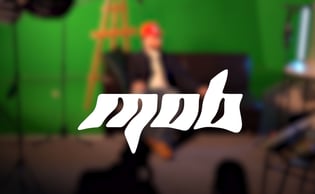 Mob