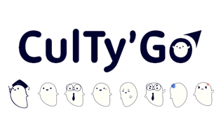 Access'Hack - Groupe 15, Culty'GO (1)