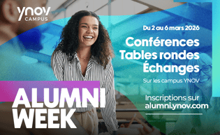 alumni week