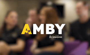 Amby.app photo