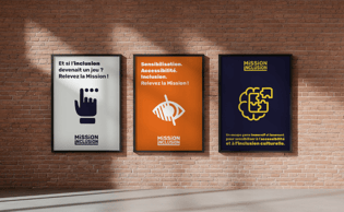 Access'Hack - Groupe 14, Mission Inclusion (1)