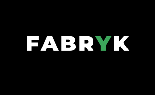 FABRYK