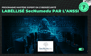 Sec Num Edu Toulouse