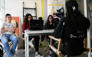 formation-audiovisuel-1