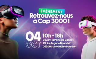 TURFU Cap 3000 2
