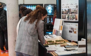BYC_francedesignweek_12.jpg