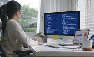 métier de data scientist
