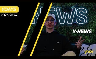 YNEWS Le jt du campus