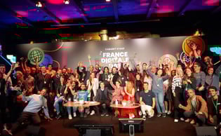 ynov-campus-coeur-france-digitale