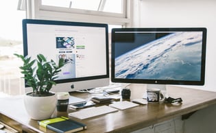 Métier d'assistant de communication