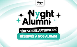 LYC NYGHT ALUMNI