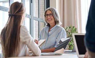 Métier assistant manager