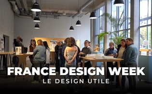 France Design Week 2025