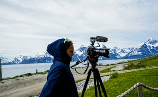 norvège1