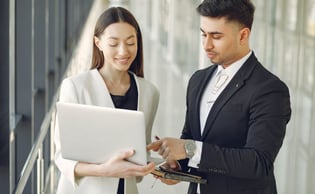 métier de responsable de secteur