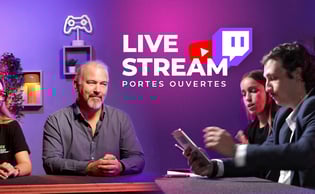 BANNIERE_MOBILE