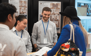 enseignement supérieur professionnalisant