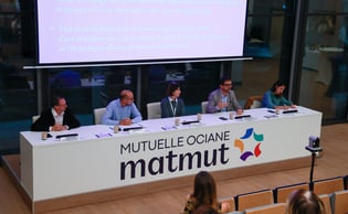conférence IA